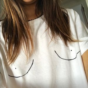 Meet your Posher, Georgie